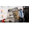 POMPA SERVOSTERZO 024 RENAULT LAGUNA 2A SERIE (03/05-09/07) F9QD6 NB4136019059001