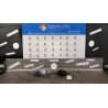 SEMIALBERO ANT. COMPL. SX. 038 FORD KA (CCU) (10/08-03/17) 169A4000 1838405