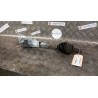SEMIALBERO ANT. COMPL. SX. 038 FORD KA (CCU) (10/08-03/17) 169A4000 1838405