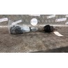 SEMIALBERO ANT. COMPL. SX. 038 FORD KA (CCU) (10/08-03/17) 169A4000 1838405