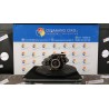 ALTERNATORE 044 TOYOTA AYGO 1A SERIE (04/05-10/14) 1KRFE 270600Q010