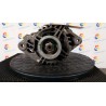 ALTERNATORE 044 TOYOTA AYGO 1A SERIE (04/05-10/14) 1KRFE 270600Q010