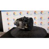 ALTERNATORE 044 TOYOTA AYGO 1A SERIE (04/05-10/14) 1KRFE 270600Q010
