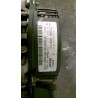 ALTERNATORE 044 TOYOTA AYGO 1A SERIE (04/05-10/14) 1KRFE 270600Q010