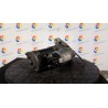 MOTORINO AVVIAMENTO 046 HYUNDAI I10 (09/13-) G3LA 3610004700