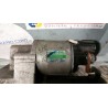 MOTORINO AVVIAMENTO 046 HYUNDAI I10 (09/13-) G3LA 3610004700