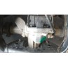 DIFFERENZIALE POST. COMPL. 048 SUZUKI GRAND VITARA (09/05-12/12) F9Q NB5749022017014