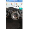 DIFFERENZIALE POST. COMPL. 048 SUZUKI GRAND VITARA (09/05-12/12) F9Q NB5749022017014