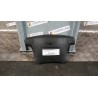 DISPOSITIVO AIRBAG LATO GUIDA 053 CHEVROLET (DAEWOO) MATIZ (M100) (12/00-02/06) F8CV 96314922