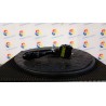 BLOCCO COMANDO VOLANTE LUCI 055 CHEVROLET (DAEWOO) MATIZ (M100) (12/00-02/06) F8CV 96242526