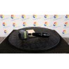 BLOCCO COMANDI TERGICRISTALLI 2002- 056 CHEVROLET (DAEWOO) MATIZ (M100) (12/00-02/06) F8CV 96230800