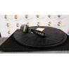 BLOCCO COMANDI TERGICRISTALLI 2002- 056 CHEVROLET (DAEWOO) MATIZ (M100) (12/00-02/06) F8CV 96230800