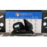 RETROVISORE EST. REGOLAZ. ELETTR. TERMICO/RIPIEGAB.ELETTR. SX. 061 FIAT BRAVO (3L) (01/07-03/10) 192A8000 735597959