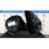 RETROVISORE EST. REGOLAZ. ELETTR. TERMICO/RIPIEGAB.ELETTR. SX. 061 FIAT BRAVO (3L) (01/07-03/10) 192A8000 735597959