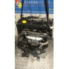MOTORE SEMICOMPL. 069 FIAT BRAVO (3L) (01/07-03/10) 192A8000 71749854