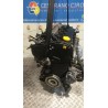 MOTORE SEMICOMPL. 069 FIAT BRAVO (3L) (01/07-03/10) 192A8000 71749854