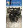 MOTORE SEMICOMPL. 069 FIAT BRAVO (3L) (01/07-03/10) 192A8000 71749854