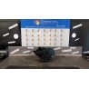 FILTRO ARIA COMPL. 074 OPEL MERIVA (S10) (04/10-) A14XER 13364705