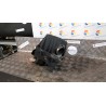 FILTRO ARIA COMPL. 074 OPEL MERIVA (S10) (04/10-) A14XER 13364705