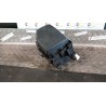 FILTRO ARIA COMPL. 074 OPEL MERIVA (S10) (04/10-) A14XER 13364705