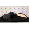 BLOCCO COMANDO VOLANTE LUCI C/ANABBAGLIANTE 078 OPEL MERIVA (S10) (04/10-) A14XER 20941129