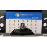 AGGREGATO ABS 088 MINI MINI (R50/R53) (07/01-07/06) 1ND 34516765283
