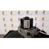 AGGREGATO ABS 088 MINI MINI (R50/R53) (07/01-07/06) 1ND 34516765283
