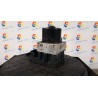 AGGREGATO ABS 088 MINI MINI (R50/R53) (07/01-07/06) 1ND 34516765283