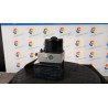 AGGREGATO ABS 088 MINI MINI (R50/R53) (07/01-07/06) 1ND 34516765283