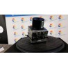 AGGREGATO ABS 016 PEUGEOT 407 (03/04-03/12) 4HT 4541X3