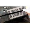 AGGREGATO ABS 016 PEUGEOT 407 (03/04-03/12) 4HT 4541X3
