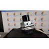 AGGREGATO ABS 016 PEUGEOT 407 (03/04-03/12) 4HT 4541X3