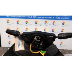 DEVIOGUIDASGANCIO COMPL. 019 OPEL CORSA (S07) (07/06-02/11) Z12XEP NB3431016035004