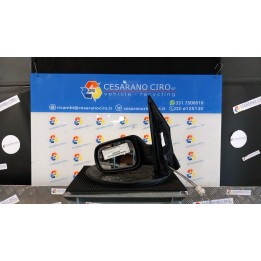 RETROVISORE EST. SX. 020 FORD FIESTA (CBK) (03/02-12/05) FUJA 1452854