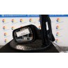 RETROVISORE EST. SX. 020 FORD FIESTA (CBK) (03/02-12/05) FUJA 1452854