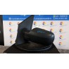 RETROVISORE EST. SX. 020 FORD FIESTA (CBK) (03/02-12/05) FUJA 1452854