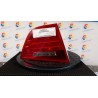 FANALE POST. PARTE INT. SX. 023 BMW SERIE 3 (E90/E91) (09/08-) N47D20C 63217154161