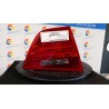 FANALE POST. PARTE INT. SX. 023 BMW SERIE 3 (E90/E91) (09/08-) N47D20C 63217154161