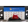FANALE POST. PARTE INT. DX. 025 BMW SERIE 3 (E90/E91) (09/08-) N47D20C 63217154162