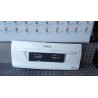 PORTELLO POST. 047 SMART FORTWO (A/C451) (01/07-12/11) 3B21 A4517420310