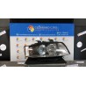 PROIETTORE XENON DX. 049 AUDI A4 (8E) (11/00-11/04) AVF 8E0941030Q