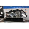 PROIETTORE XENON DX. 049 AUDI A4 (8E) (11/00-11/04) AVF 8E0941030Q