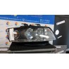PROIETTORE XENON DX. 049 AUDI A4 (8E) (11/00-11/04) AVF 8E0941030Q