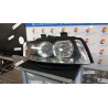 PROIETTORE XENON DX. 049 AUDI A4 (8E) (11/00-11/04) AVF 8E0941030Q