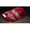 FANALE POST. P/AVANTGARDE DX. 012 MERCEDES-BENZ CLASSE A (W/C169) (07/04-04/13 640940 A1698203064