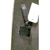 BLOCCO COMANDI TERGICRISTALLI 056 RENAULT CLIO 1A SERIE (04/96-03/98) D7FA7 7700803541