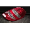 FANALE POST. P/AVANTGARDE DX. 012 MERCEDES-BENZ CLASSE A (W/C169) (07/04-04/13 640940 A1698203064
