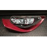 FANALE POST. P/AVANTGARDE DX. 012 MERCEDES-BENZ CLASSE A (W/C169) (07/04-04/13 640940 A1698203064