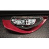 FANALE POST. P/AVANTGARDE DX. 012 MERCEDES-BENZ CLASSE A (W/C169) (07/04-04/13 640940 A1698203064