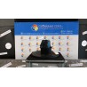 MOTORINO VENTILAZIONE ABITACOLO RAFFREDDAM. AUTOM. 075 CITROEN C3 2A SERIE (A51) (09/09-06/13 HFV 6441CS